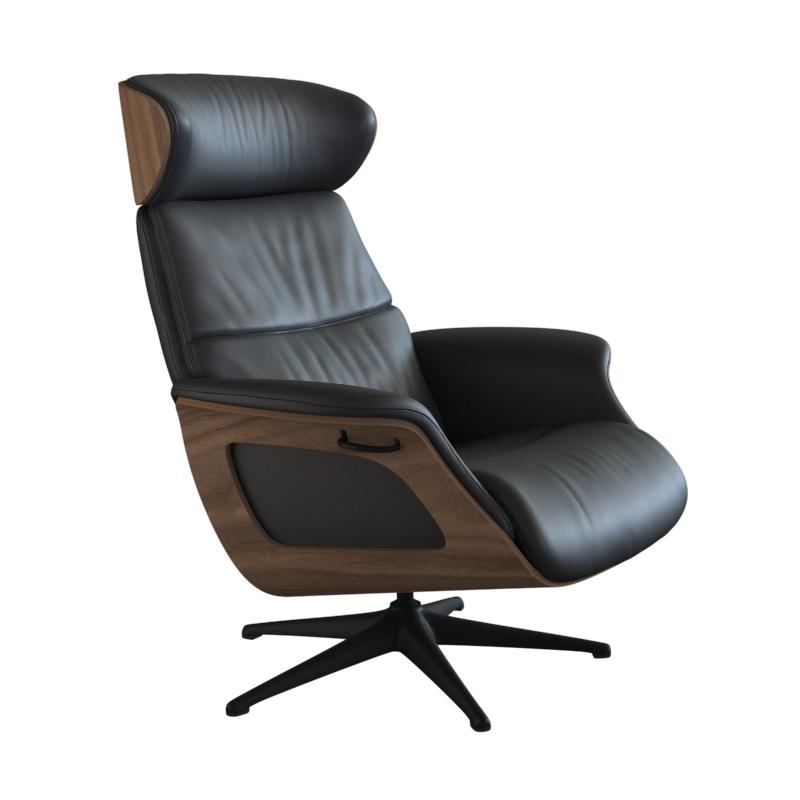 Fotelis Clement Medium - Image 16