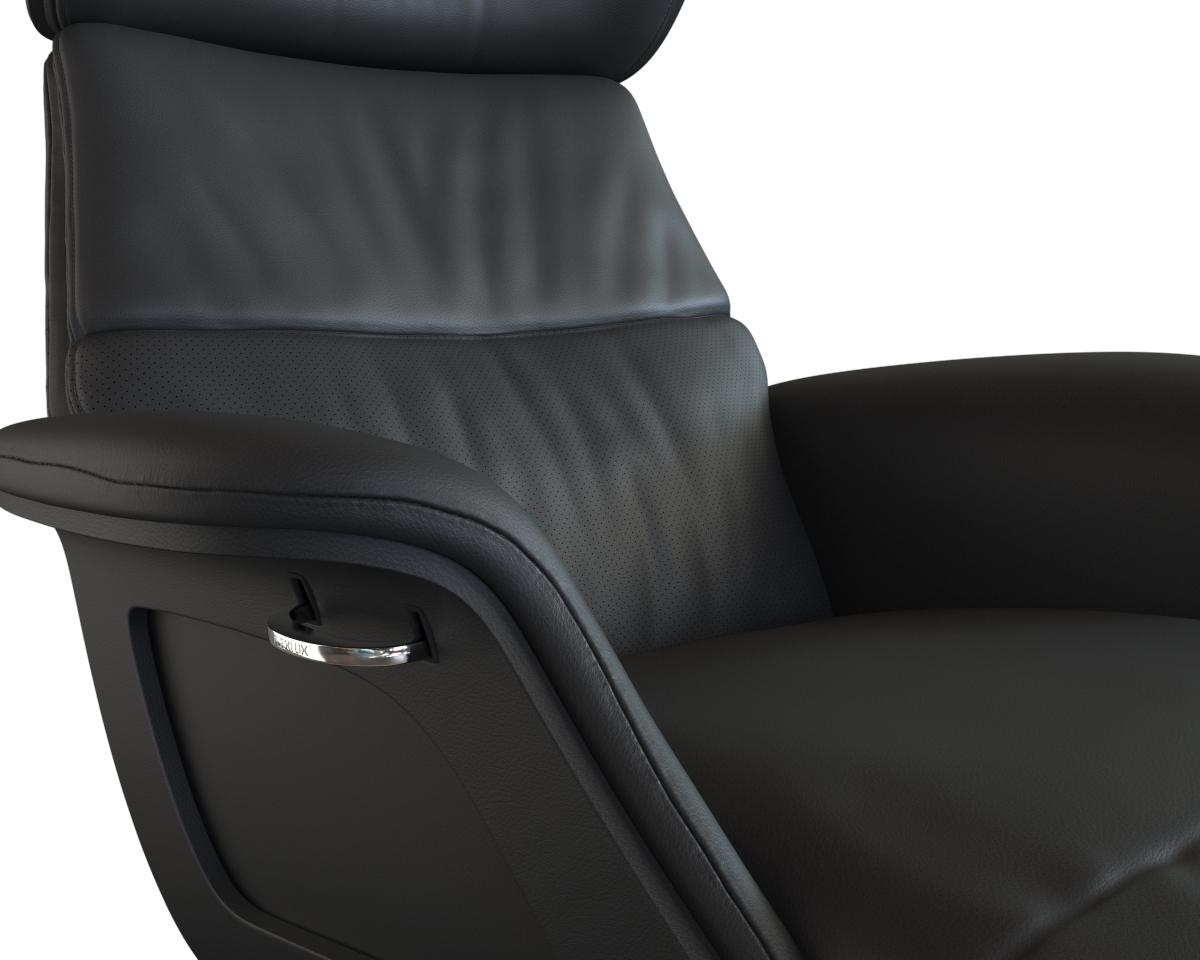 Fotelis Clement - Image 6