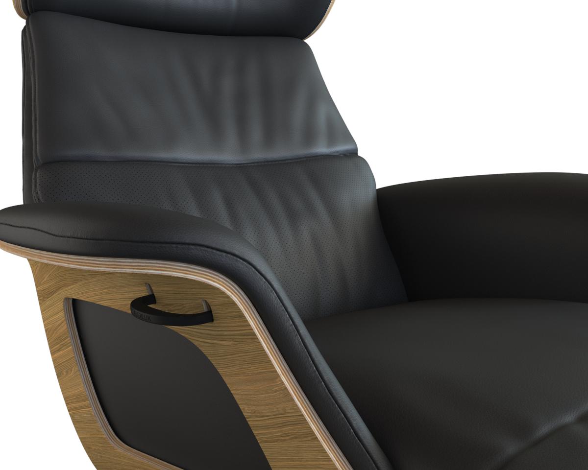 Fotelis Clement - Image 14