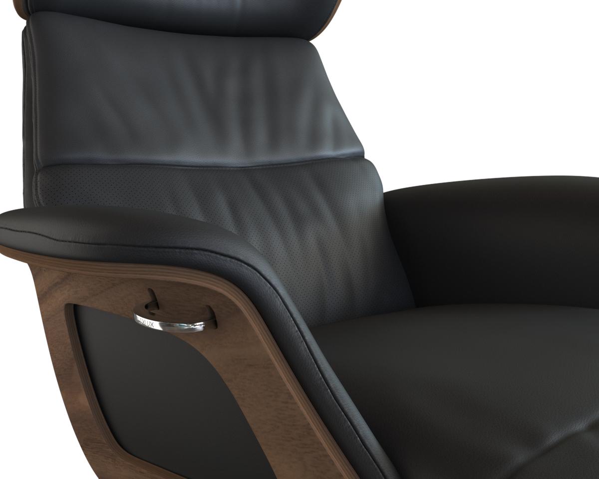 Fotelis Clement - Image 10