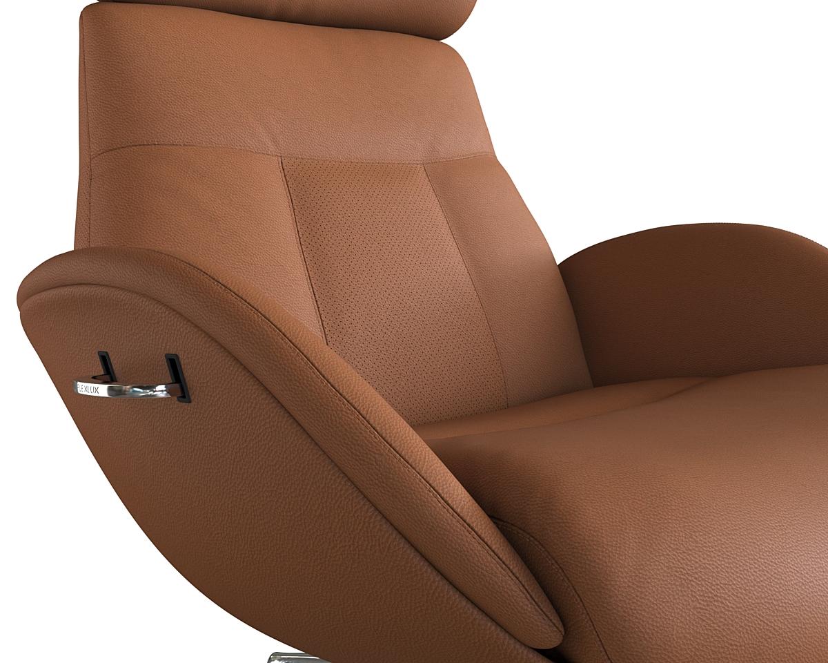 Fotelis Elegant - Image 12