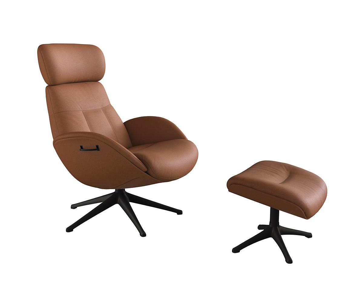 Fotelis Elegant - Image 19