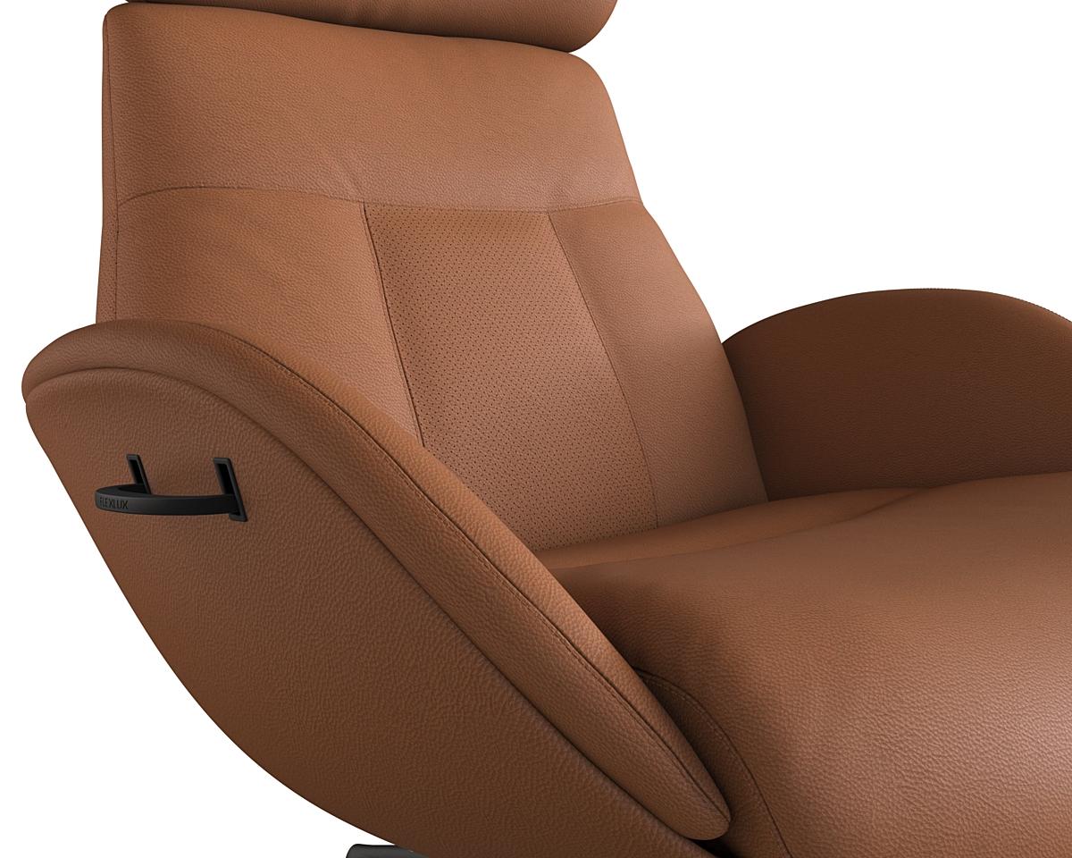 Fotelis Elegant - Image 17