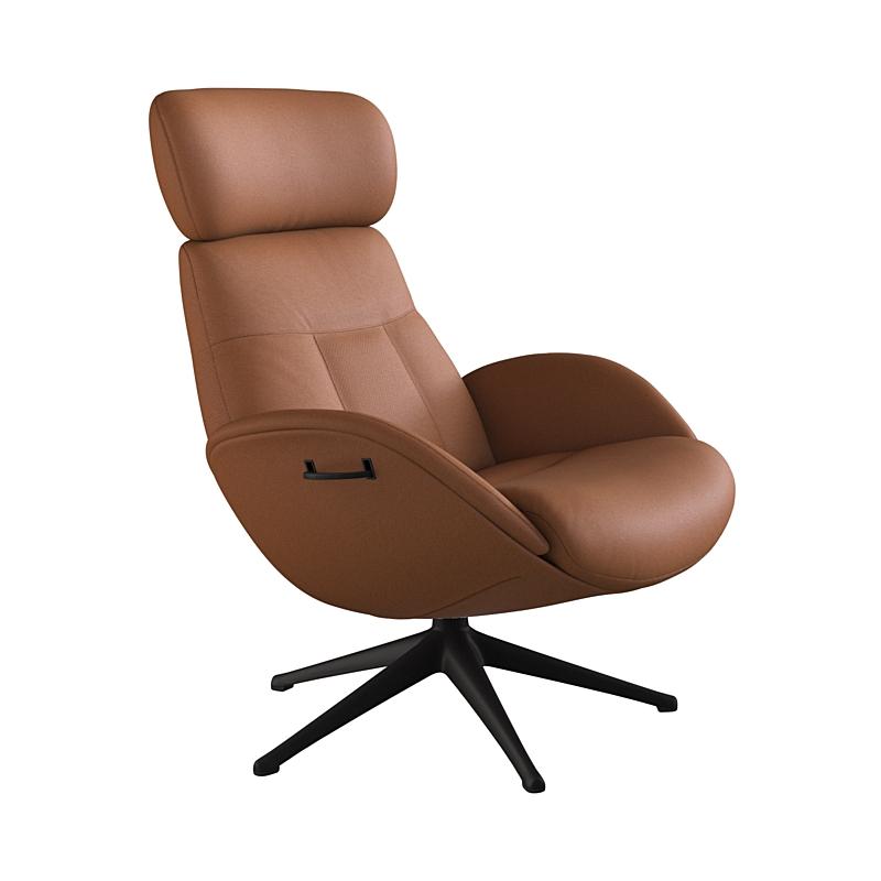 Fotelis Elegant - Image 16