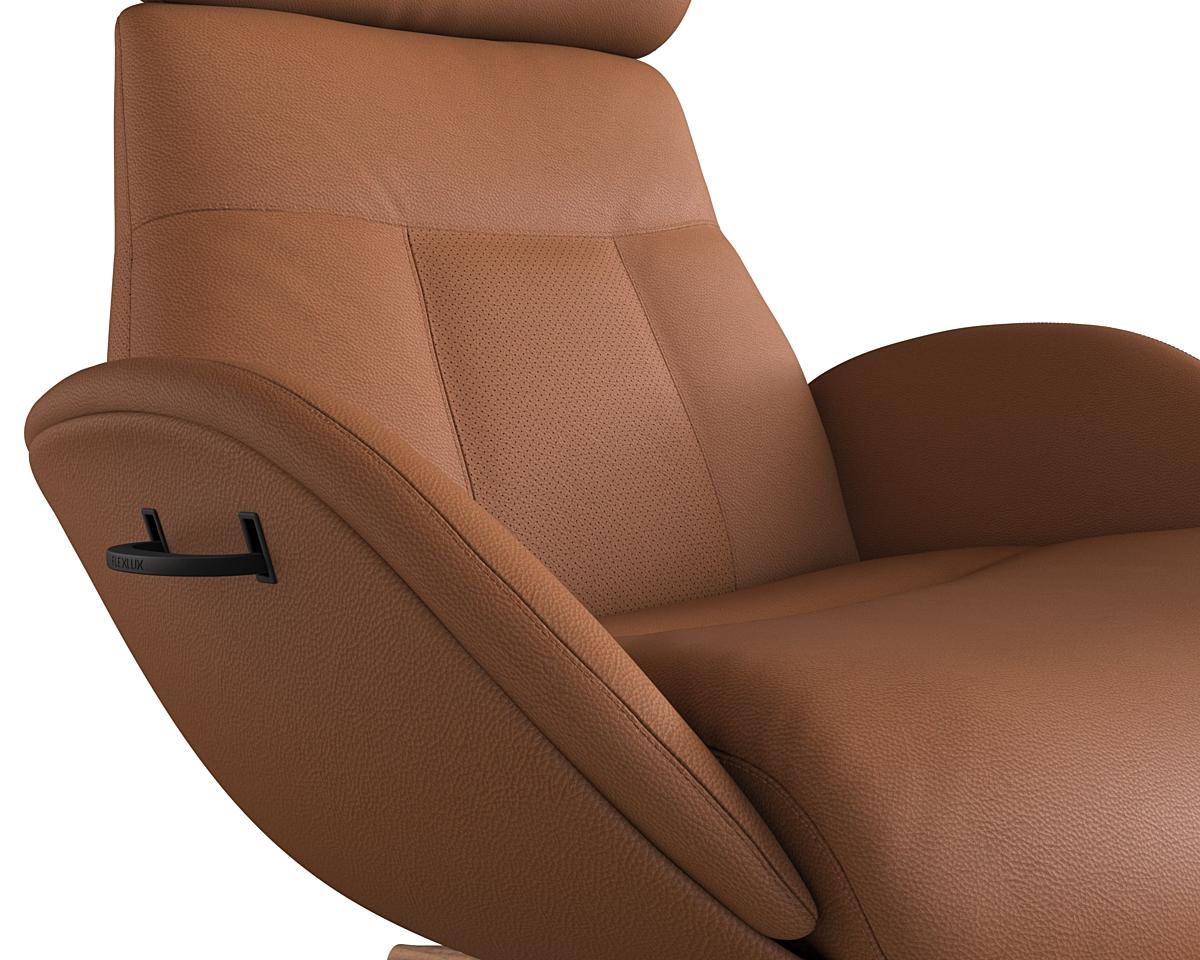 Fotelis Elegant - Image 22