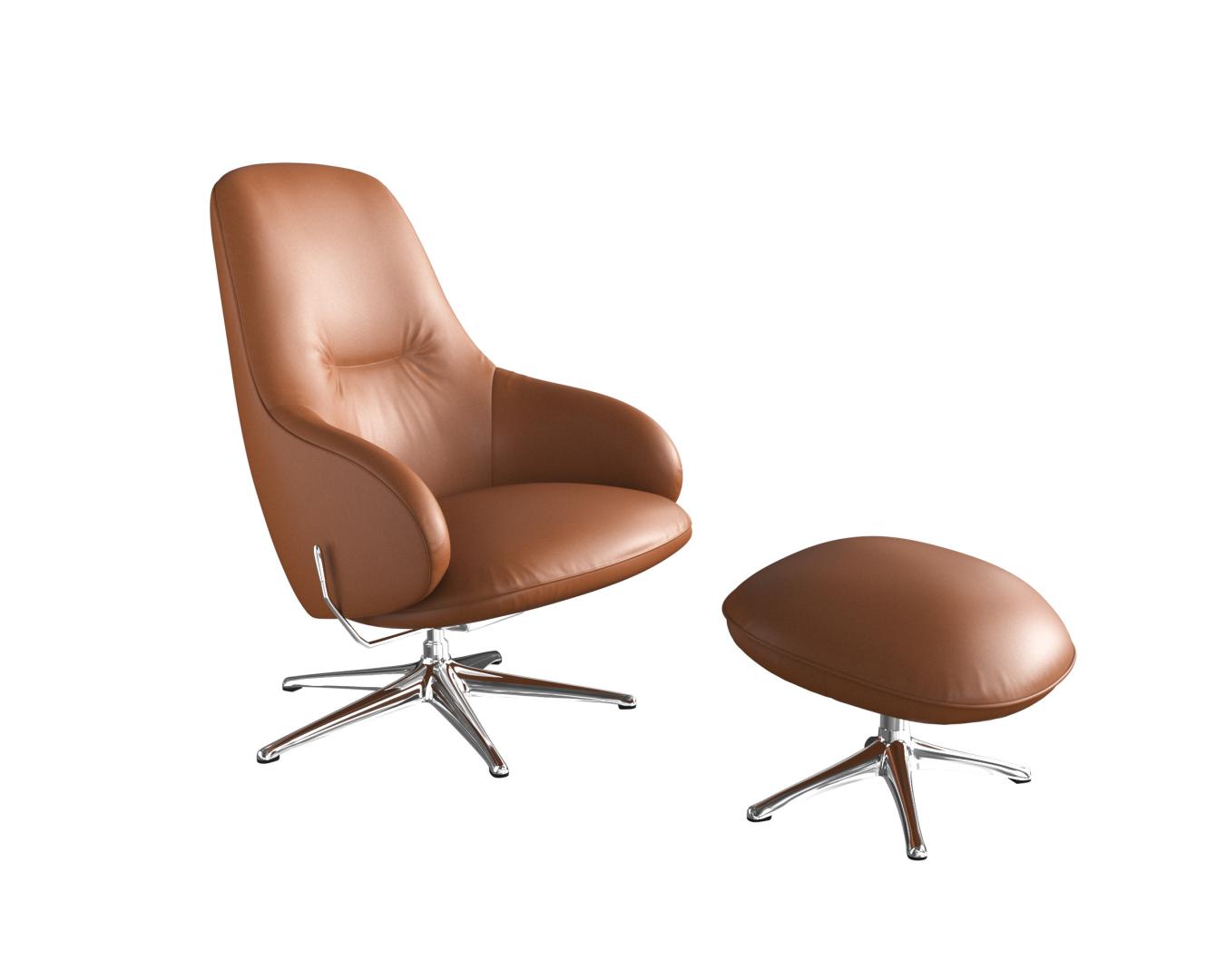 Fotelis Falcone - Image 14