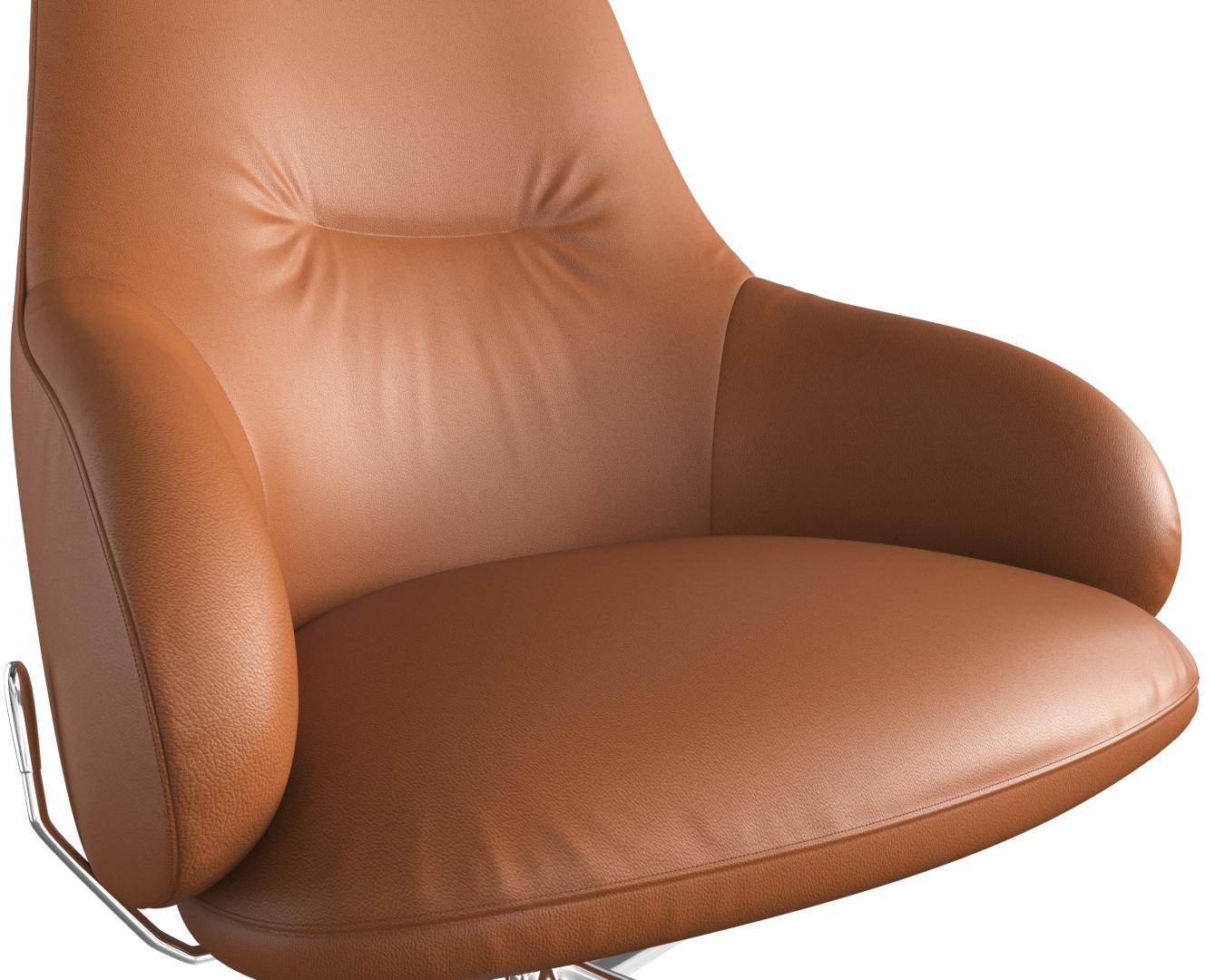 Fotelis Falcone - Image 12