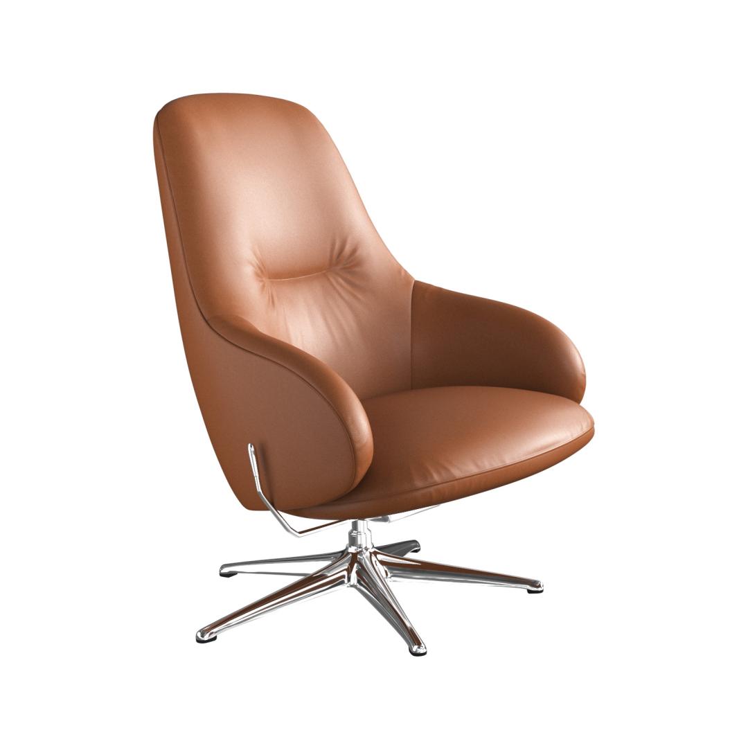 Fotelis Falcone - Image 11