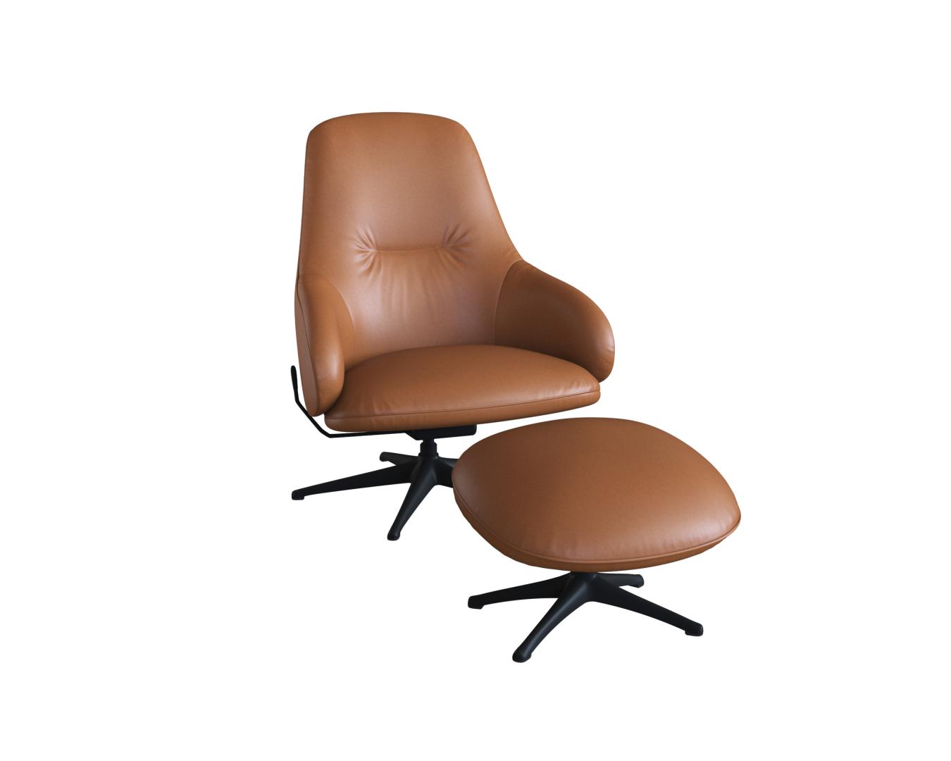 Fotelis Falcone - Image 10