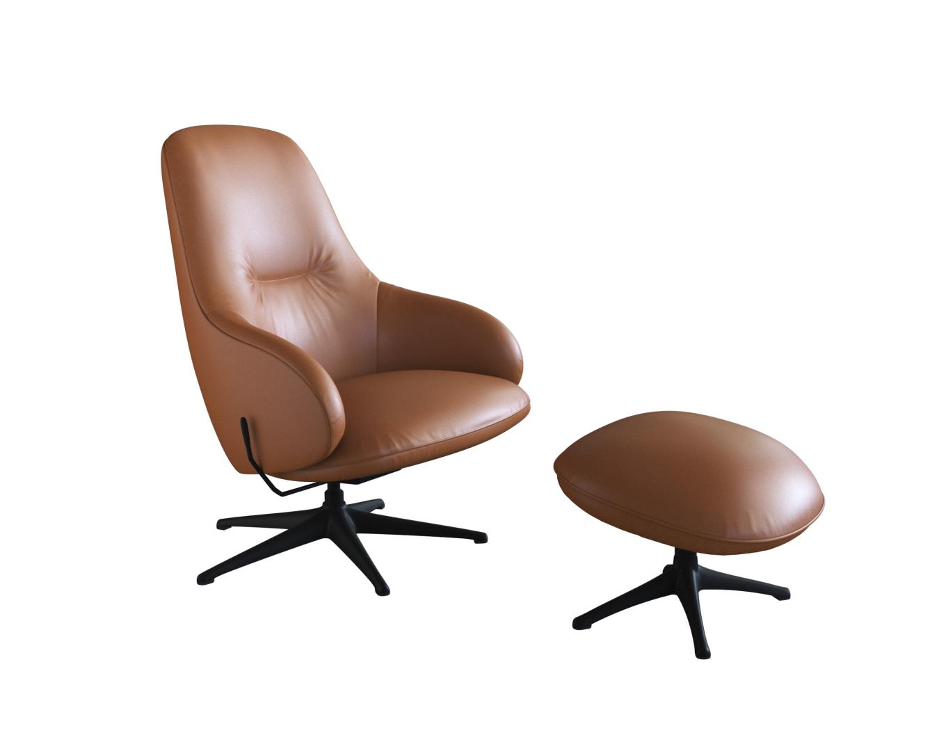 Fotelis Falcone - Image 9