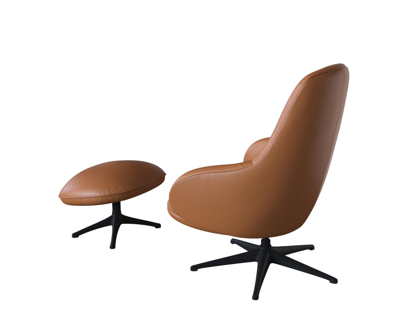 Fotelis Falcone - Image 8