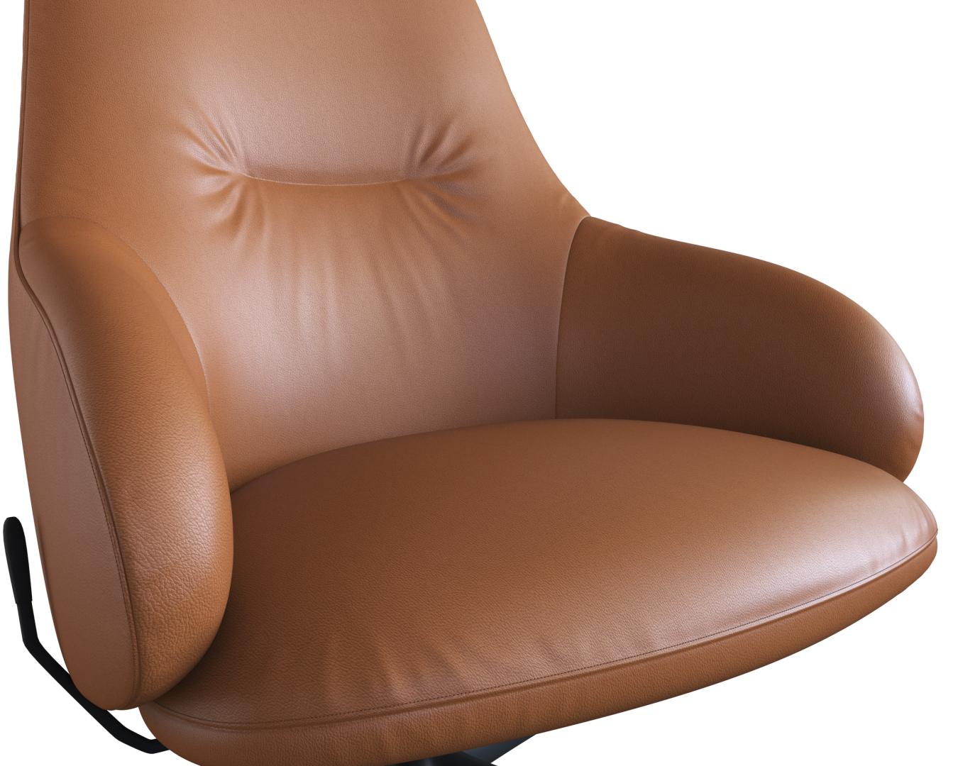 Fotelis Falcone - Image 7