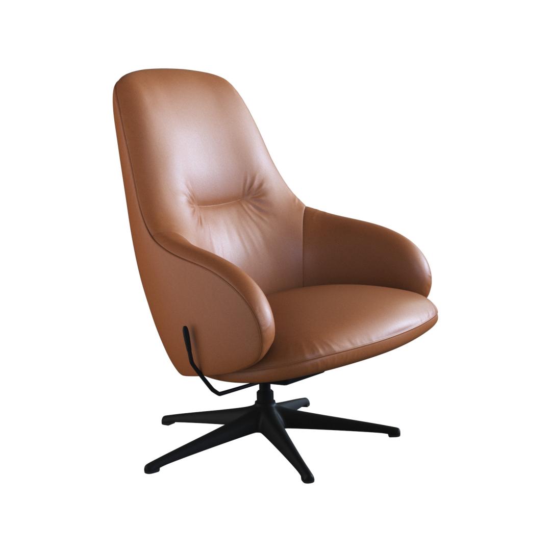 Fotelis Falcone - Image 6