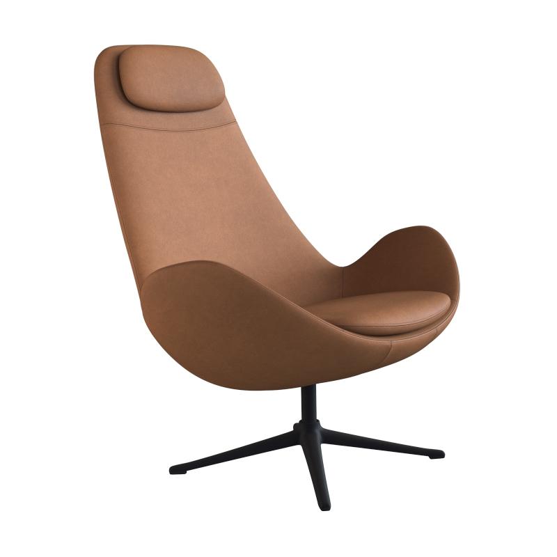 Fotelis Ghost High - Image 9