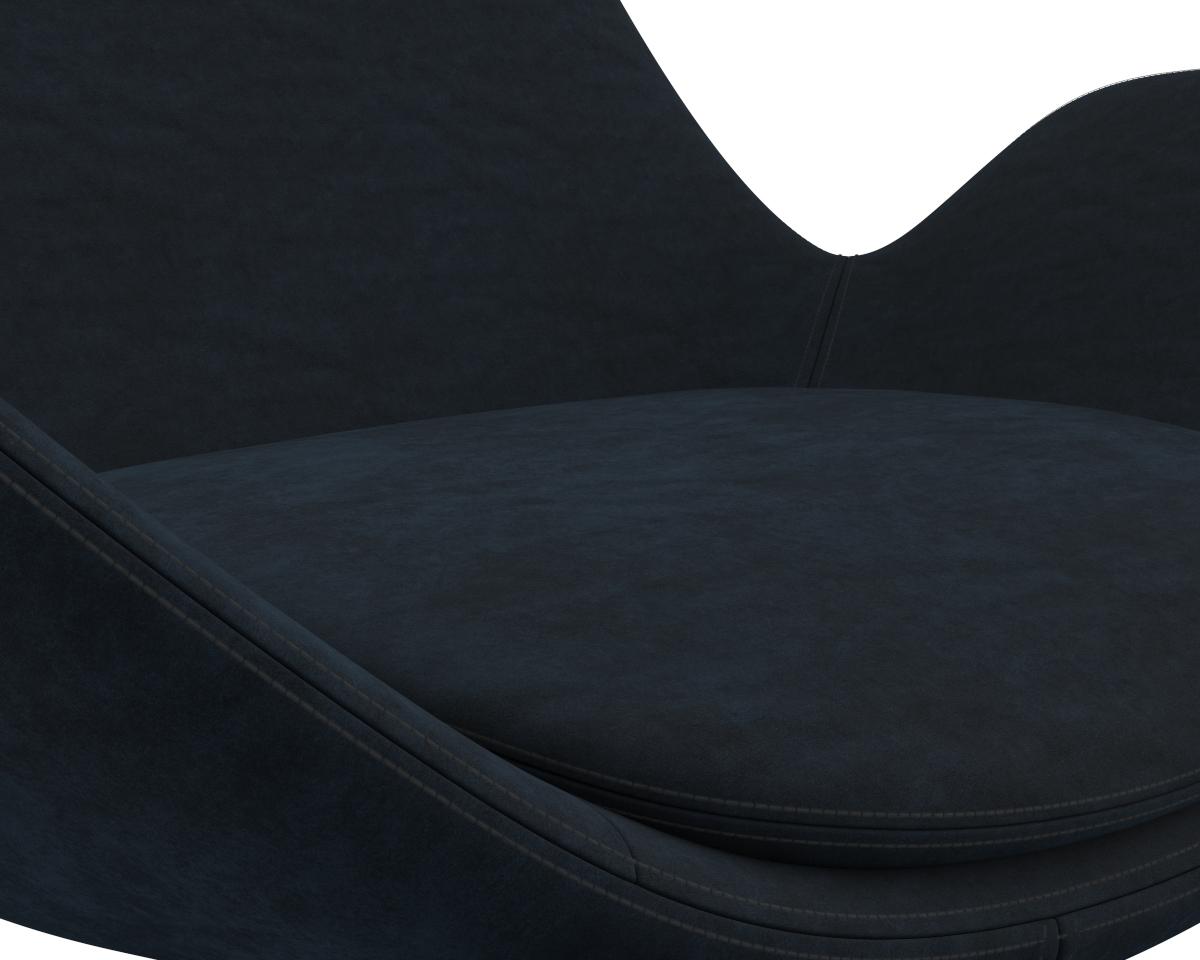 Fotelis Ghost Low - Image 11