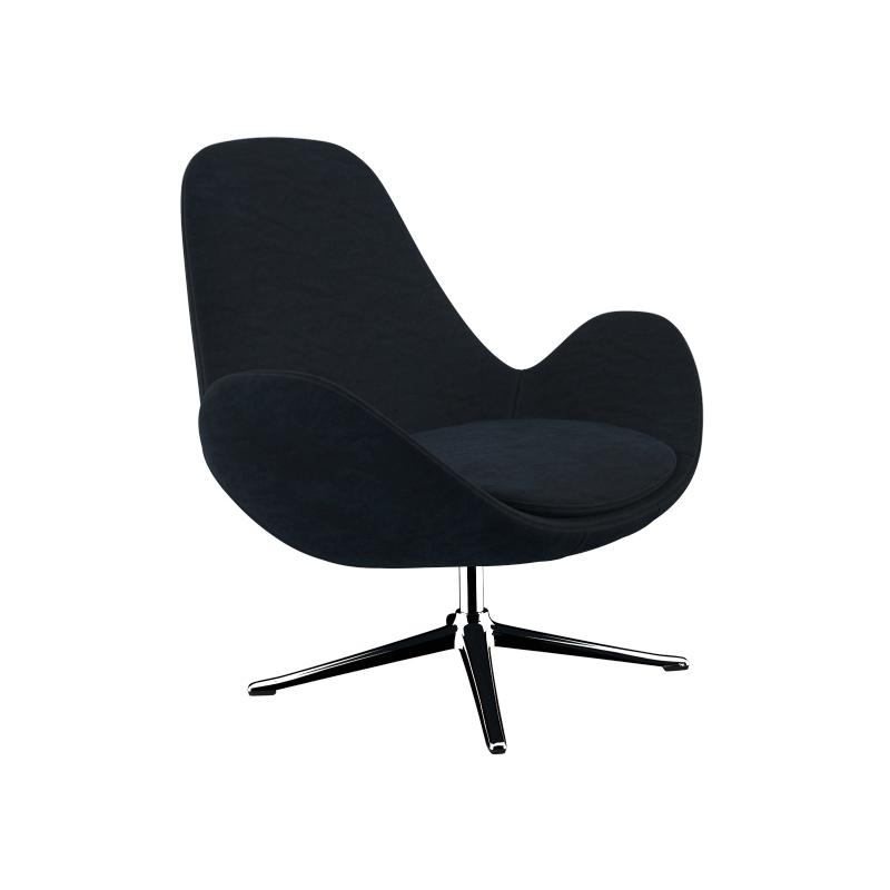 Fotelis Ghost Low - Image 6