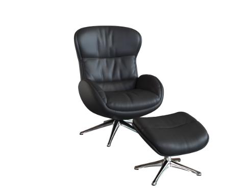 Fotelis Haze - Image 2