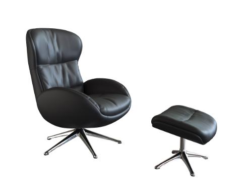 Fotelis Haze - Image 11