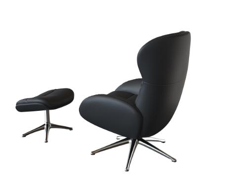 Fotelis Haze - Image 10