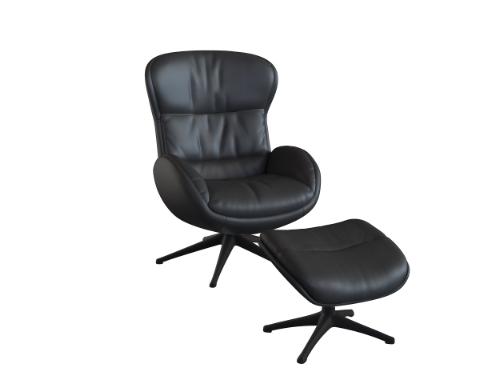 Fotelis Haze - Image 9