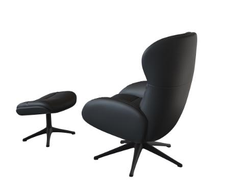 Fotelis Haze - Image 7