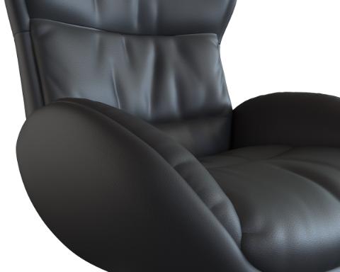 Fotelis Haze - Image 6