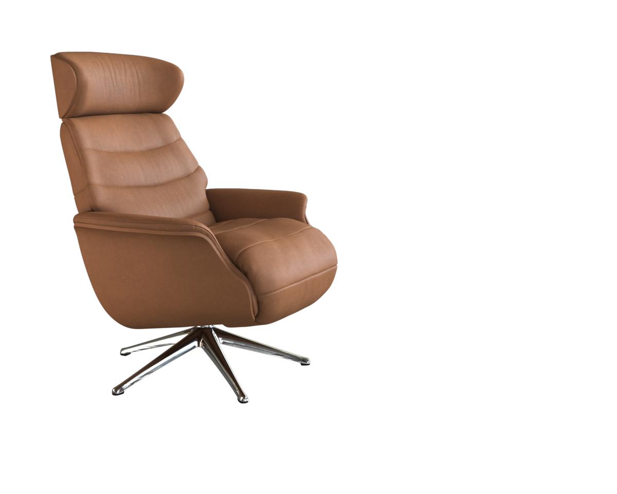 Fotelis Marina Battery - Image 20