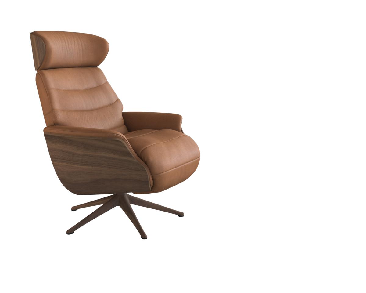 Fotelis Marina Battery - Image 12