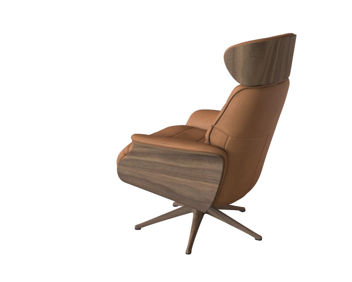 Fotelis Marina Battery - Image 11