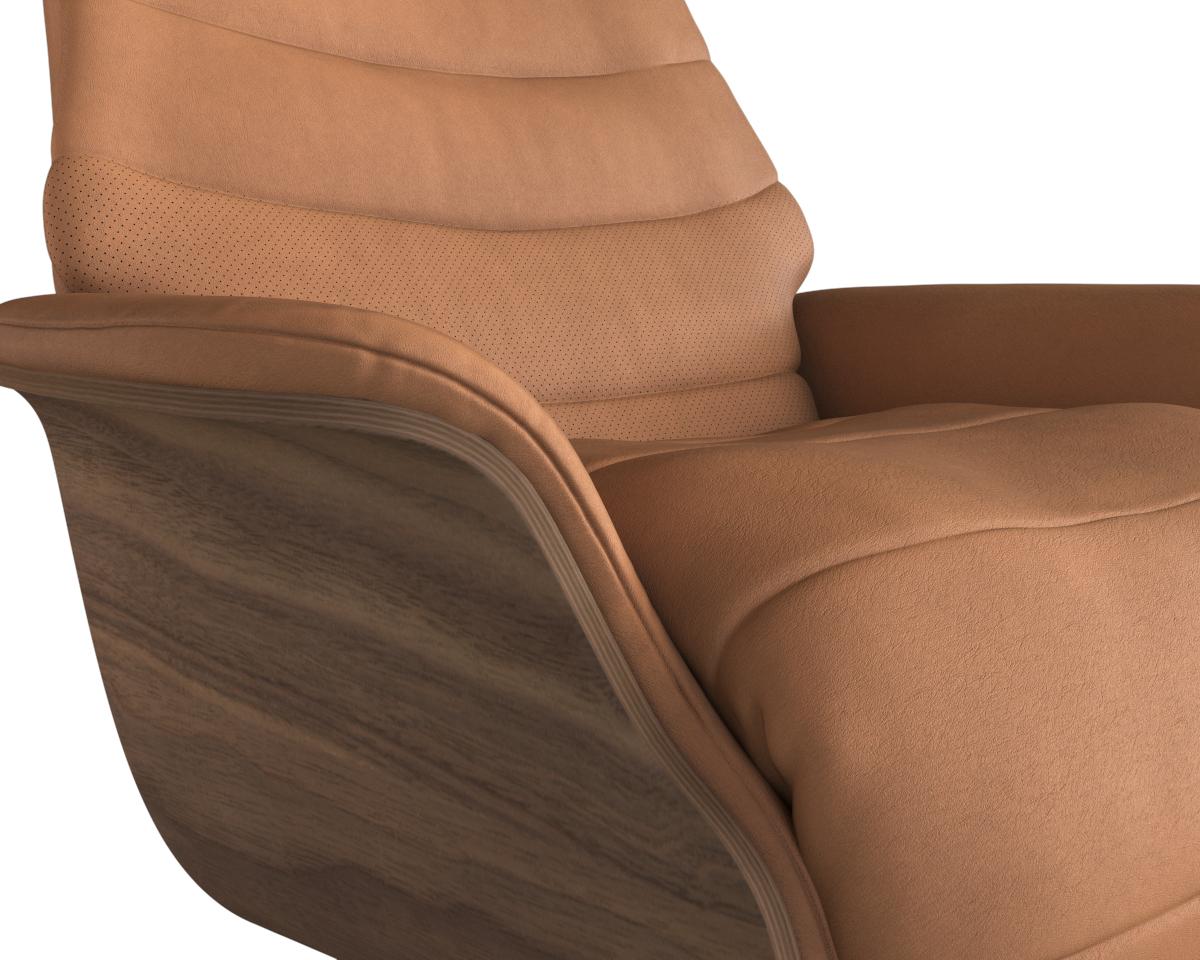 Fotelis Marina Battery - Image 10