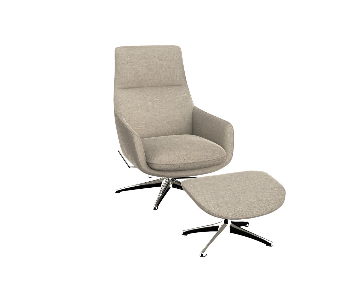 Fotelis Marinella - Image 2