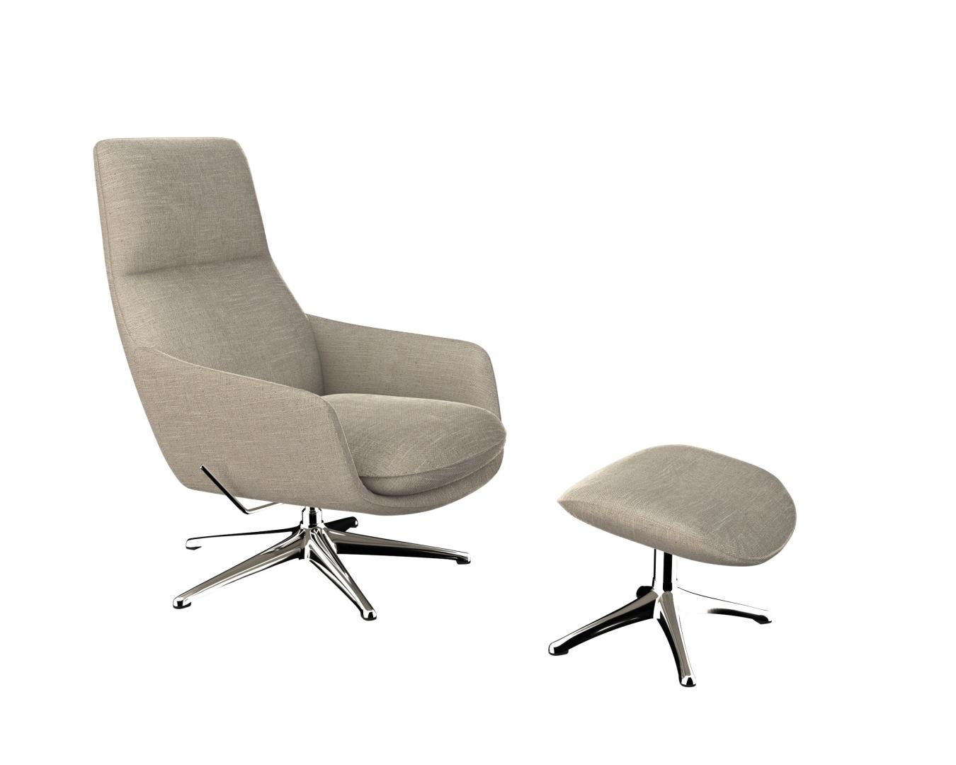 Fotelis Marinella - Image 11