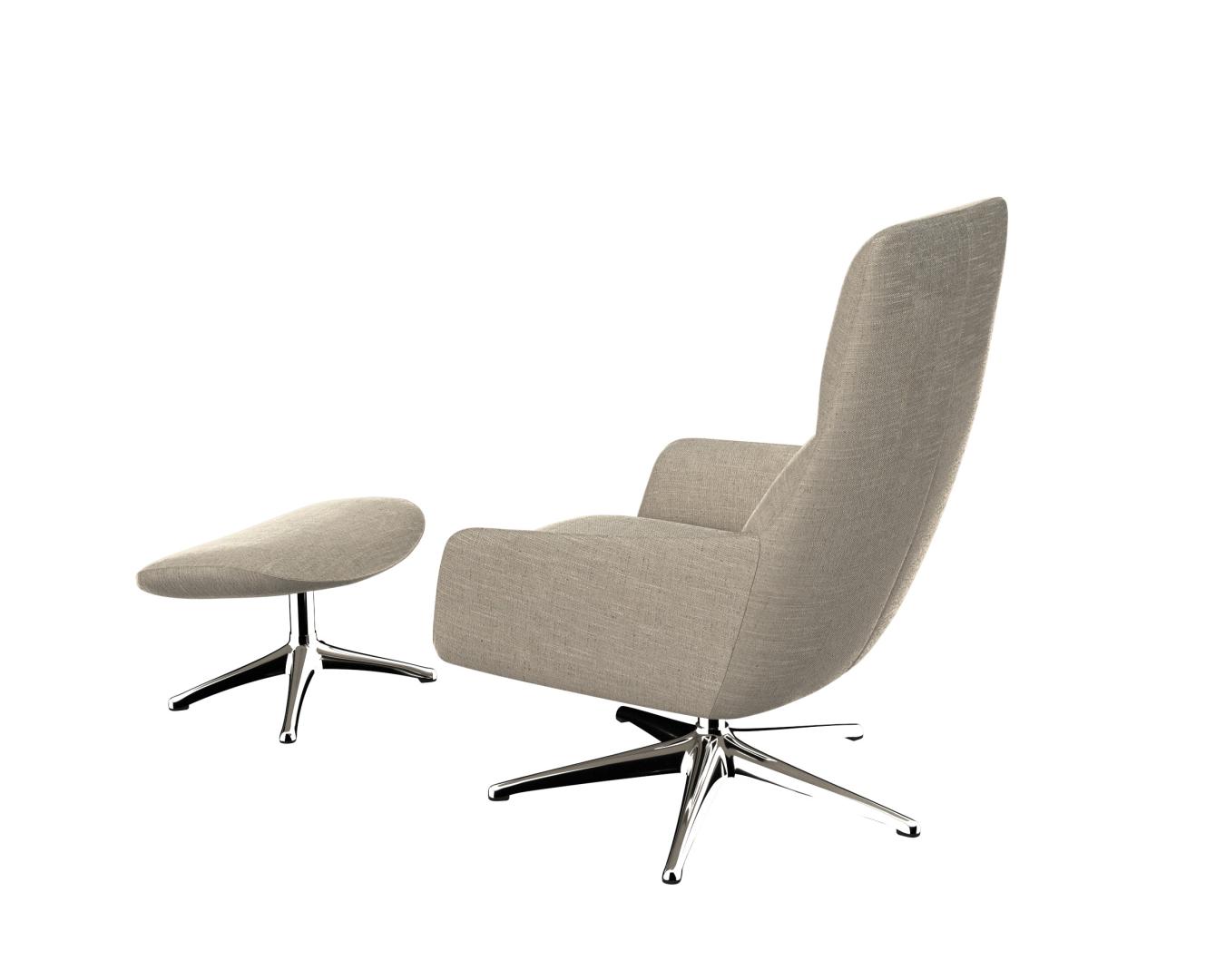 Fotelis Marinella - Image 10