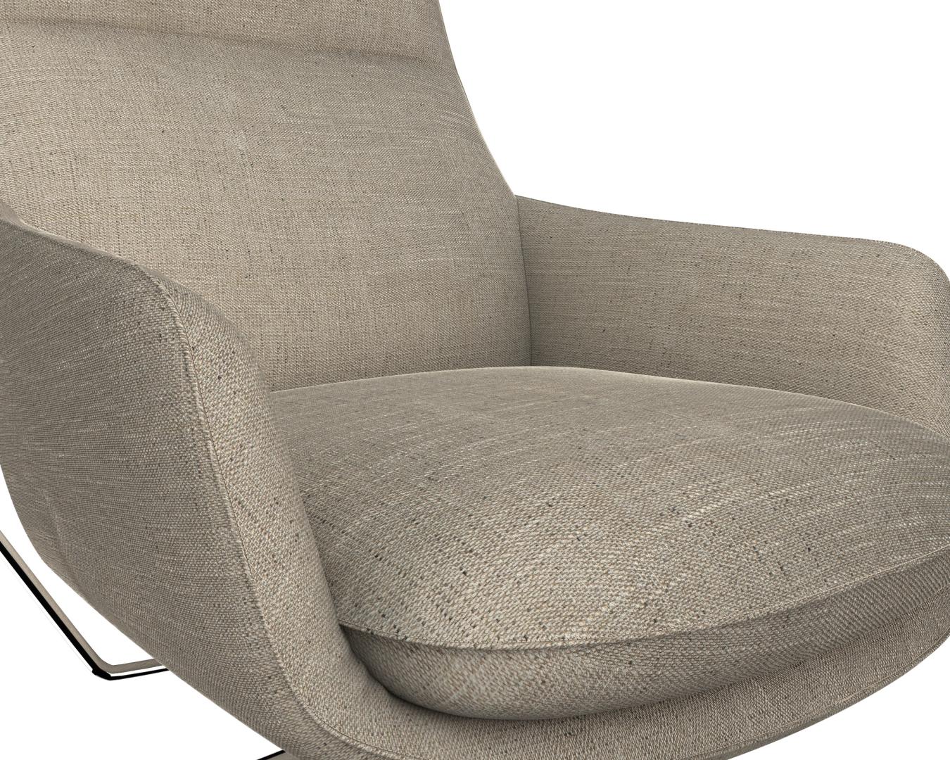 Fotelis Marinella - Image 9