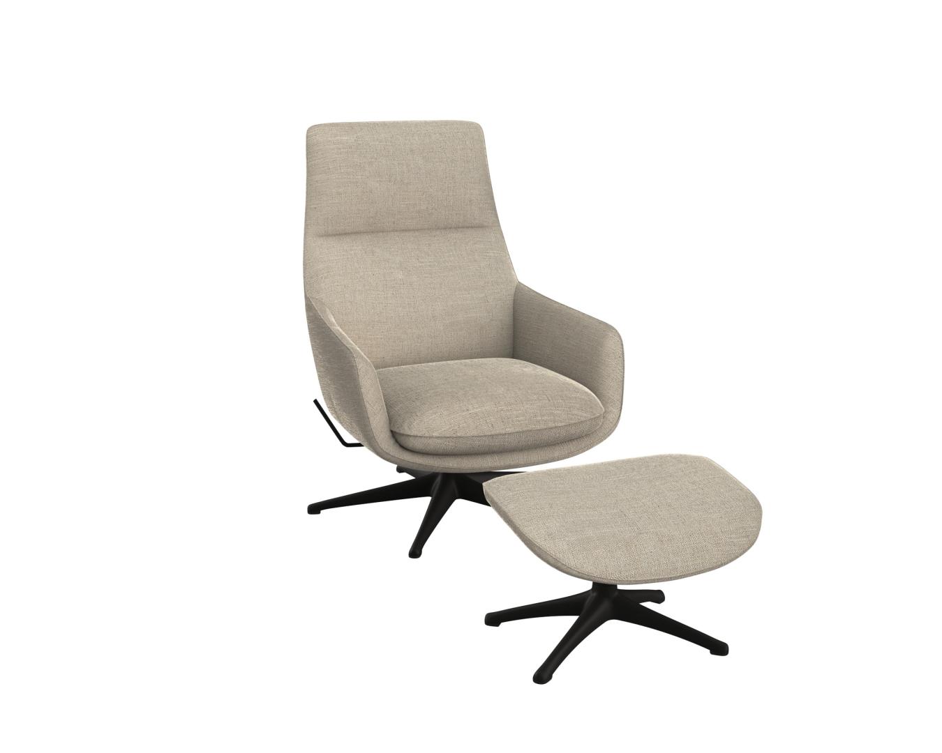 Fotelis Marinella - Image 8