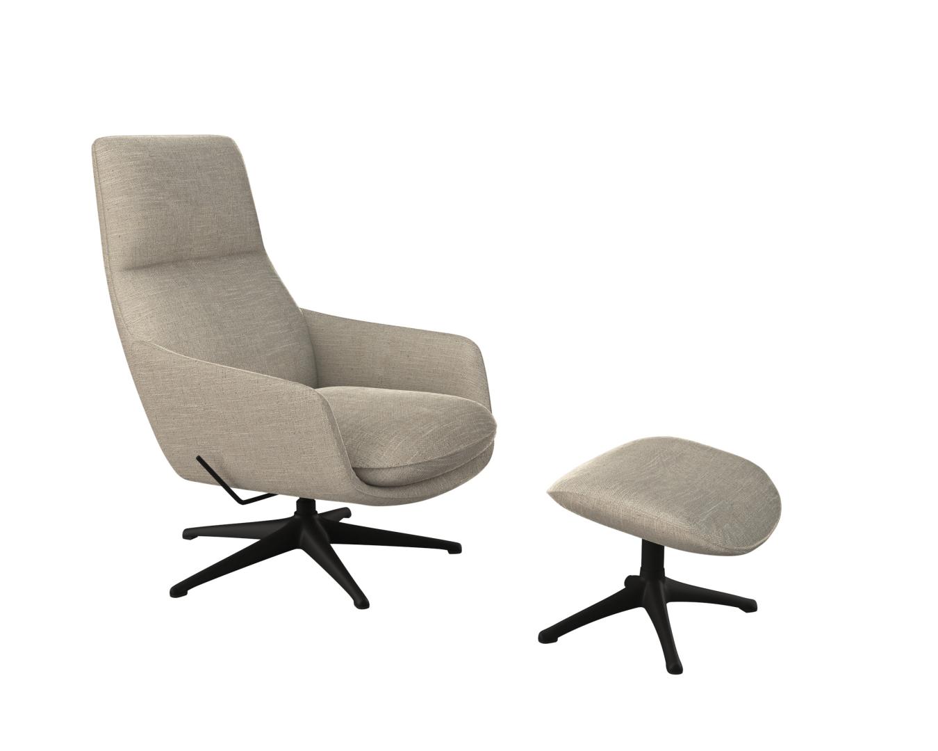 Fotelis Marinella - Image 7