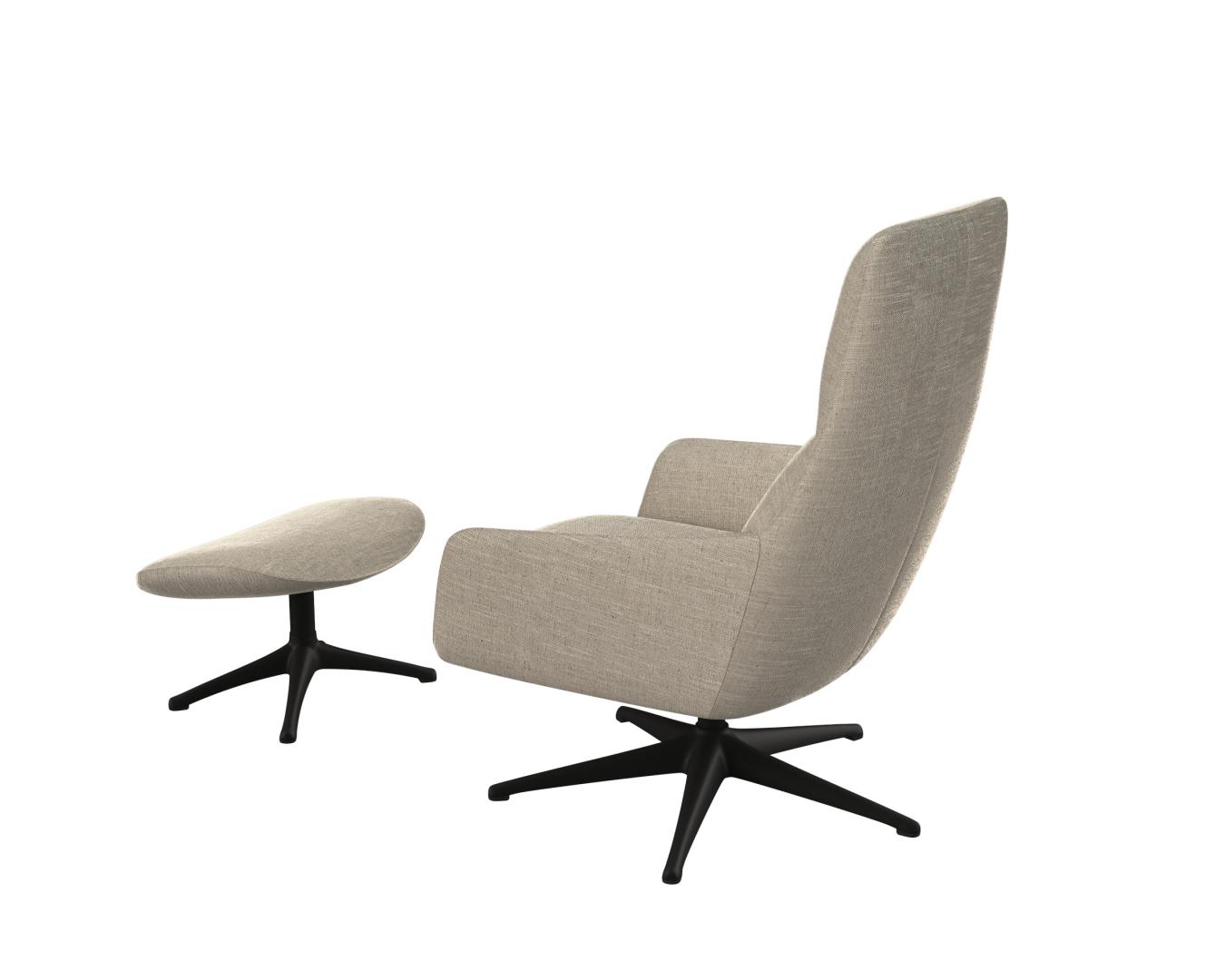 Fotelis Marinella - Image 6