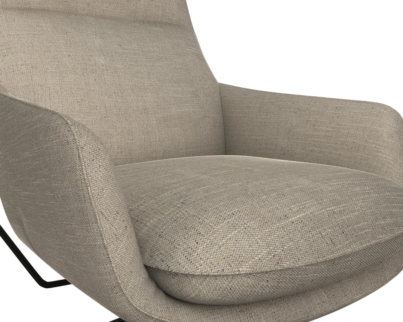 Fotelis Marinella - Image 5