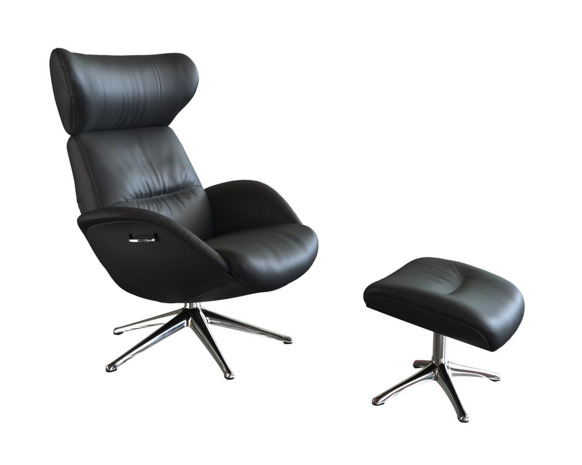 Fotelis More - Image 22