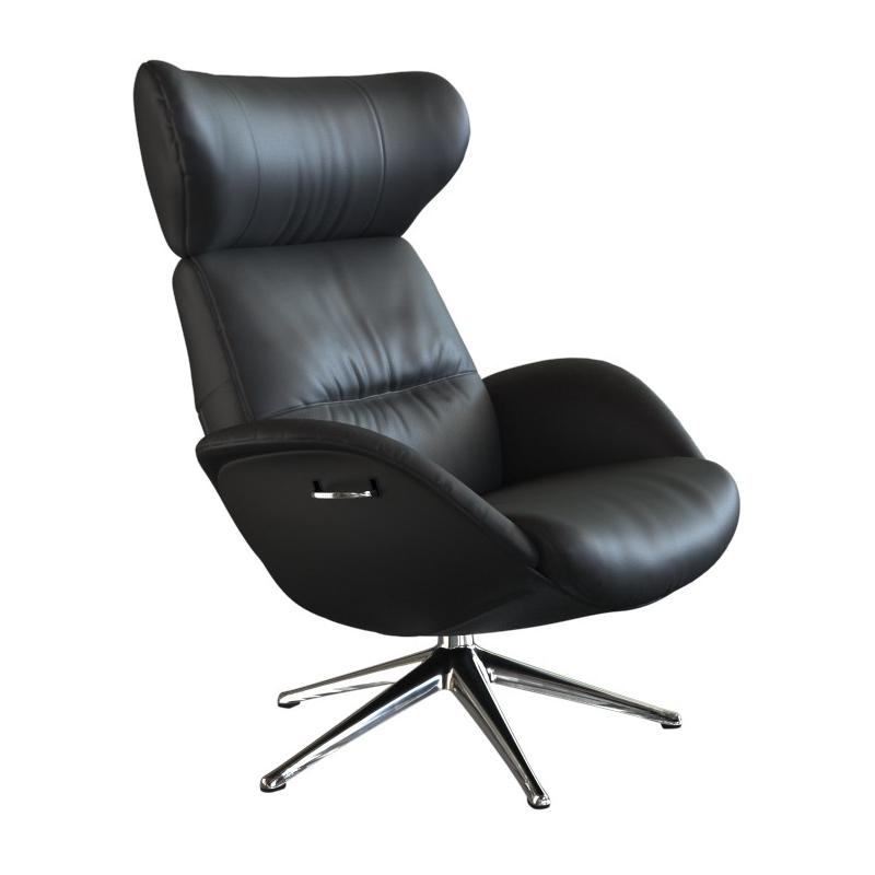 Fotelis More - Image 19