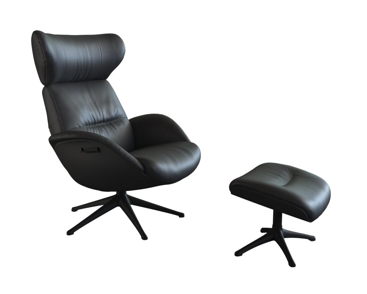 Fotelis More - Image 8