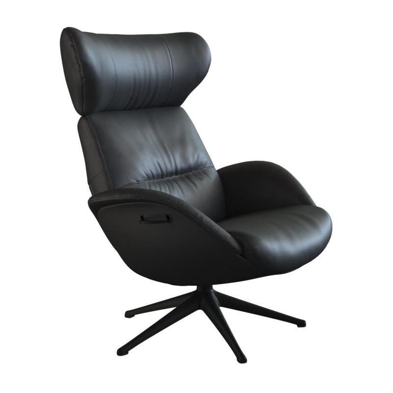 Fotelis More - Image 6