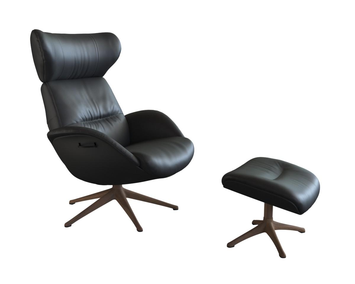 Fotelis More - Image 17