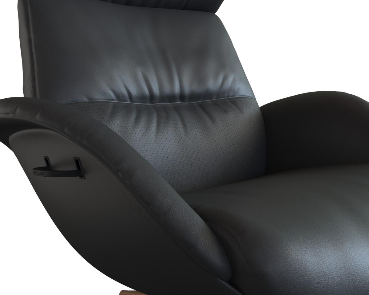 Fotelis More - Image 15