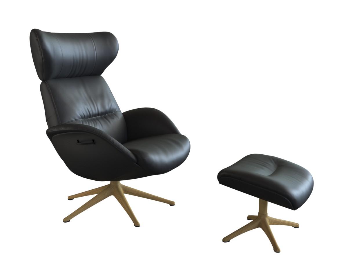 Fotelis More - Image 12