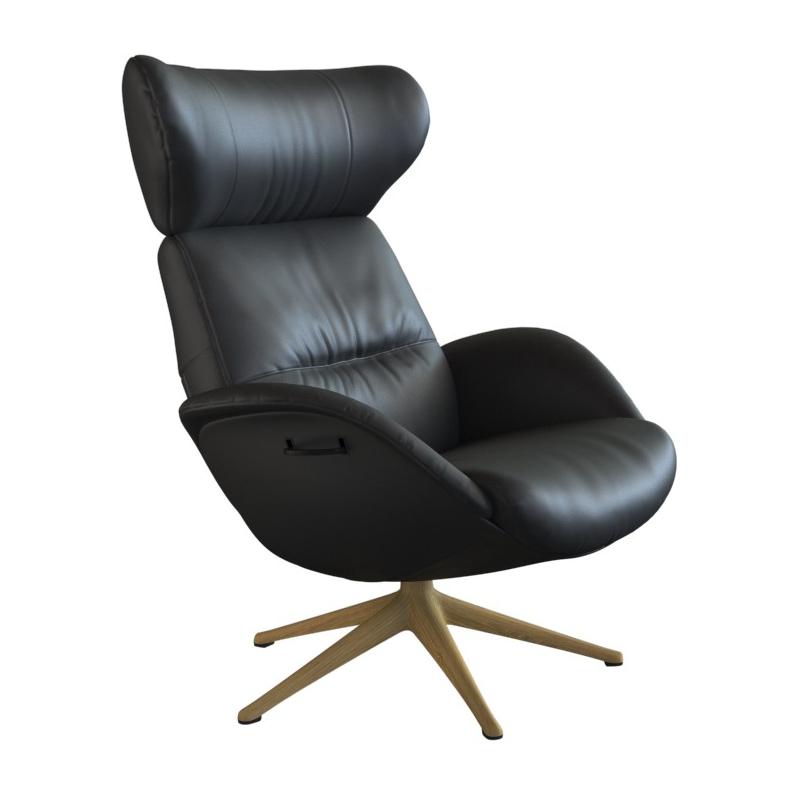 Fotelis More - Image 10