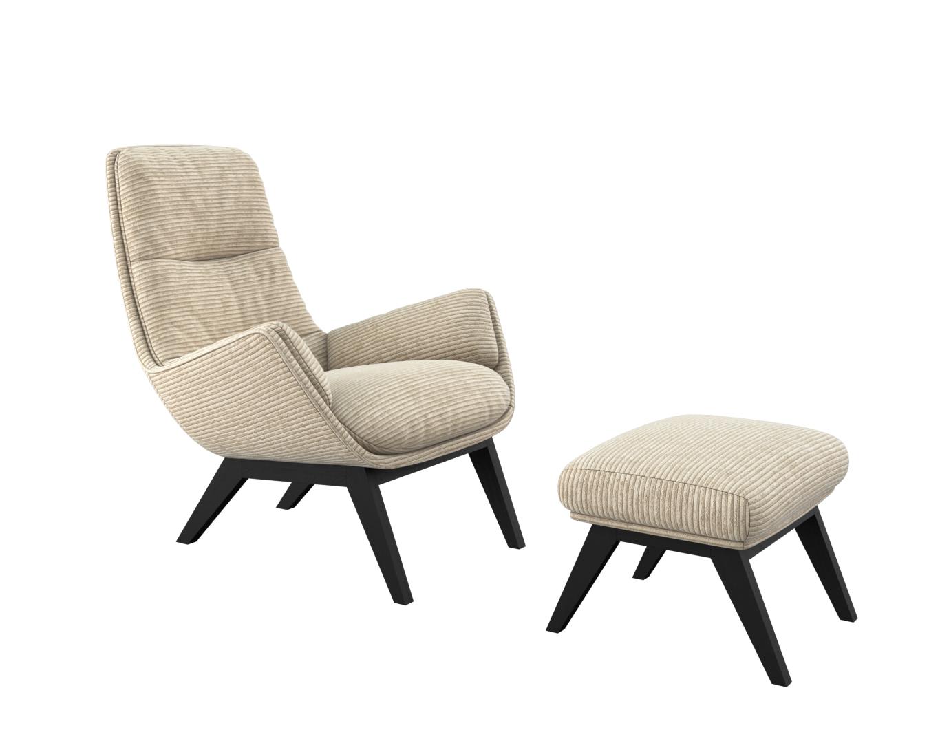 Fotelis Moro - Image 9