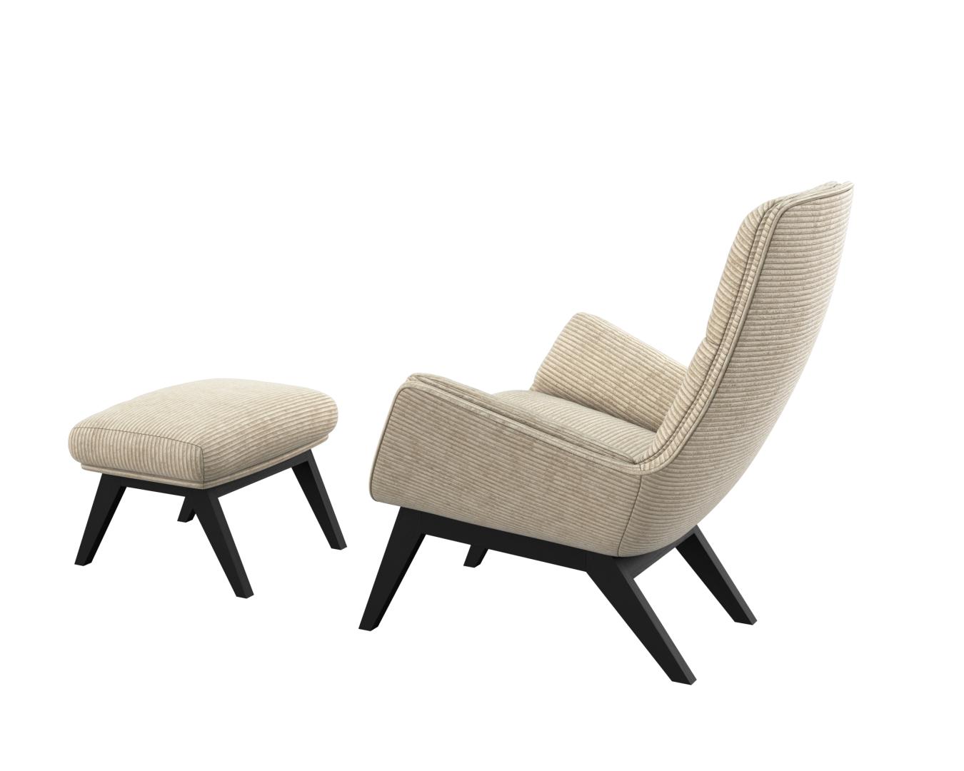 Fotelis Moro - Image 8