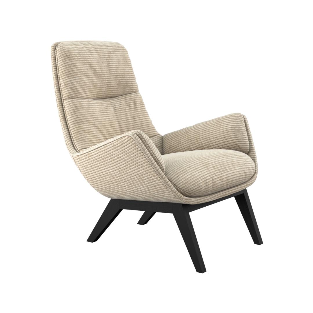 Fotelis Moro - Image 7