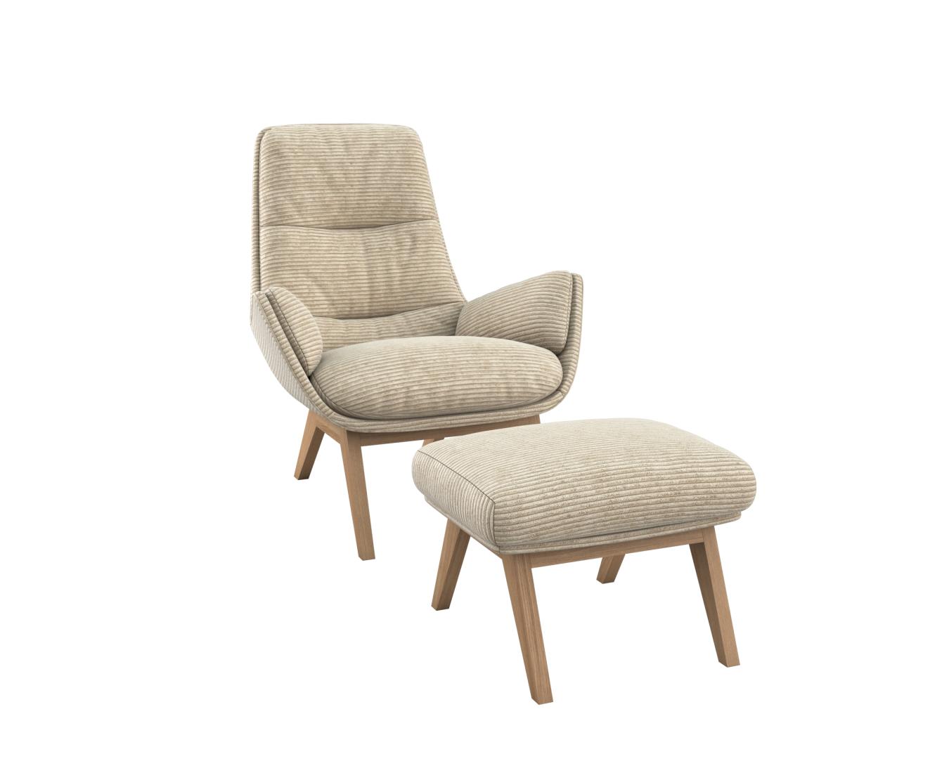 Fotelis Moro - Image 6